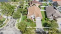  Ad# 5988888 golf course property for sale on GolfHomes.com