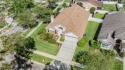  Ad# 5988888 golf course property for sale on GolfHomes.com