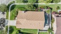  Ad# 5988888 golf course property for sale on GolfHomes.com