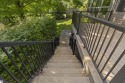  Ad# 6564773 golf course property for sale on GolfHomes.com
