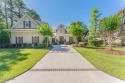 An exceptional value for those looking to own in one of South for sale in Bluffton South Carolina Beaufort County County on GolfHomes.com