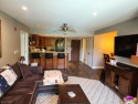 STUNNIG ! There's no other way to describe this third floor, 2 for sale in Vernon Twp. New Jersey Sussex County County on GolfHomes.com