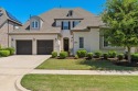 Absolutely gorgeous custom-built home in Southern Hills of Craig for sale in Mckinney Texas Collin County County on GolfHomes.com