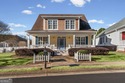 STUNNING CUSTOM CAPE COD HOME IN SOUGHT AFTER SUMMERGROVE!! for sale in Newnan Georgia Coweta County County on GolfHomes.com