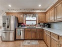  Ad# 6126594 golf course property for sale on GolfHomes.com