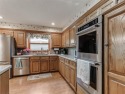  Ad# 6126594 golf course property for sale on GolfHomes.com