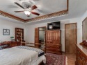  Ad# 6126594 golf course property for sale on GolfHomes.com