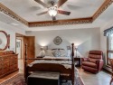  Ad# 6126594 golf course property for sale on GolfHomes.com
