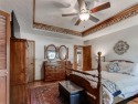  Ad# 6126594 golf course property for sale on GolfHomes.com