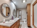  Ad# 6126594 golf course property for sale on GolfHomes.com