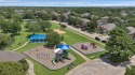  Ad# 6442864 golf course property for sale on GolfHomes.com