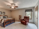  Ad# 6126594 golf course property for sale on GolfHomes.com