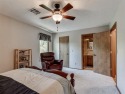  Ad# 6126594 golf course property for sale on GolfHomes.com