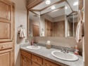  Ad# 6126594 golf course property for sale on GolfHomes.com