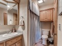  Ad# 6126594 golf course property for sale on GolfHomes.com