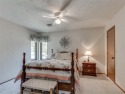  Ad# 6126594 golf course property for sale on GolfHomes.com