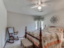  Ad# 6126594 golf course property for sale on GolfHomes.com