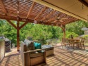  Ad# 6126594 golf course property for sale on GolfHomes.com