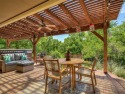  Ad# 6126594 golf course property for sale on GolfHomes.com