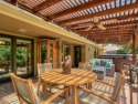  Ad# 6126594 golf course property for sale on GolfHomes.com