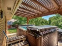  Ad# 6126594 golf course property for sale on GolfHomes.com
