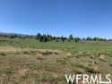 99 acre, year-round, gated community, golf course lot right on for sale in Fairview Utah Sanpete County County on GolfHomes.com