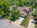  Ad# 6126594 golf course property for sale on GolfHomes.com