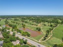  Ad# 6126594 golf course property for sale on GolfHomes.com
