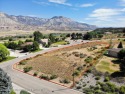 Gorgeous upper lot with 360 views. Build your dream home right for sale in Parachute Colorado Garfield County County on GolfHomes.com