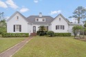 Rare Myers Park historical registry gem on 1.26 acres~ on the for sale in Tallahassee Florida Leon County County on GolfHomes.com