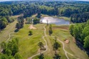 Presenting a remarkable 4.29-acre lakefront estate lot in for sale in Milton Georgia Fulton County County on GolfHomes.com