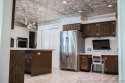  Ad# 6476505 golf course property for sale on GolfHomes.com