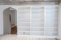  Ad# 6476505 golf course property for sale on GolfHomes.com