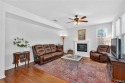  Ad# 6521701 golf course property for sale on GolfHomes.com
