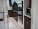  Ad# 6476505 golf course property for sale on GolfHomes.com