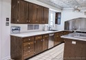  Ad# 6476505 golf course property for sale on GolfHomes.com