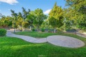  Ad# 6521701 golf course property for sale on GolfHomes.com