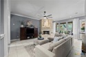  Ad# 6217843 golf course property for sale on GolfHomes.com
