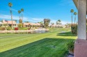  Ad# 6014602 golf course property for sale on GolfHomes.com