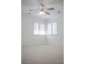  Ad# 6476505 golf course property for sale on GolfHomes.com