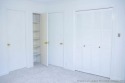  Ad# 6476505 golf course property for sale on GolfHomes.com