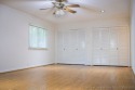  Ad# 6476505 golf course property for sale on GolfHomes.com