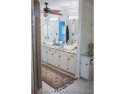  Ad# 6476505 golf course property for sale on GolfHomes.com
