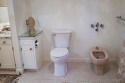  Ad# 6476505 golf course property for sale on GolfHomes.com