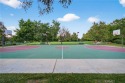  Ad# 6521701 golf course property for sale on GolfHomes.com