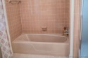  Ad# 6476505 golf course property for sale on GolfHomes.com