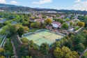  Ad# 6521701 golf course property for sale on GolfHomes.com
