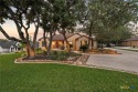  Ad# 6217843 golf course property for sale on GolfHomes.com