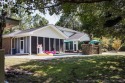  Ad# 6476505 golf course property for sale on GolfHomes.com