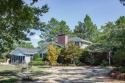  Ad# 6476505 golf course property for sale on GolfHomes.com